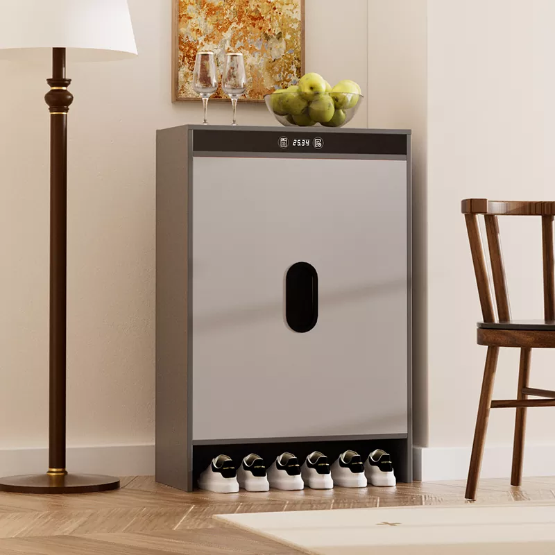 Graphene Electric Heating Timing ตู้อบแห้ง