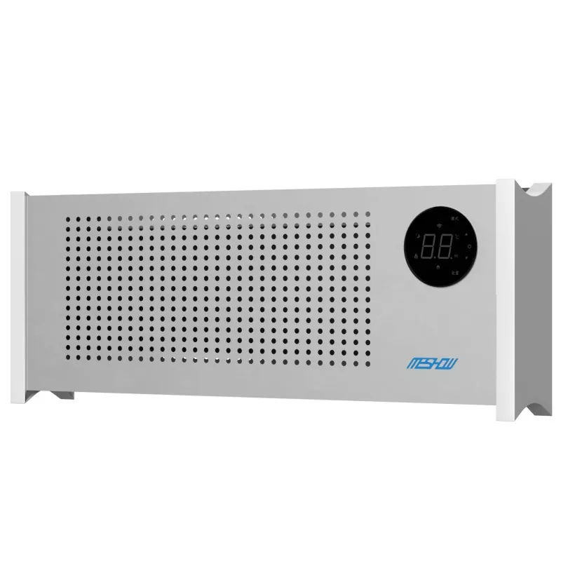 เครื่องทำความร้อน Electric กระดานกราฟีนบอร์ดกราฟีน 1100W