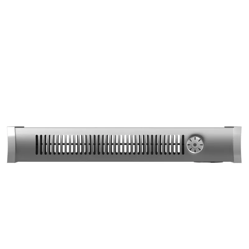 เครื่องทำความร้อน Electric กระดานกราฟีนบอร์ดกราฟีน 1100W