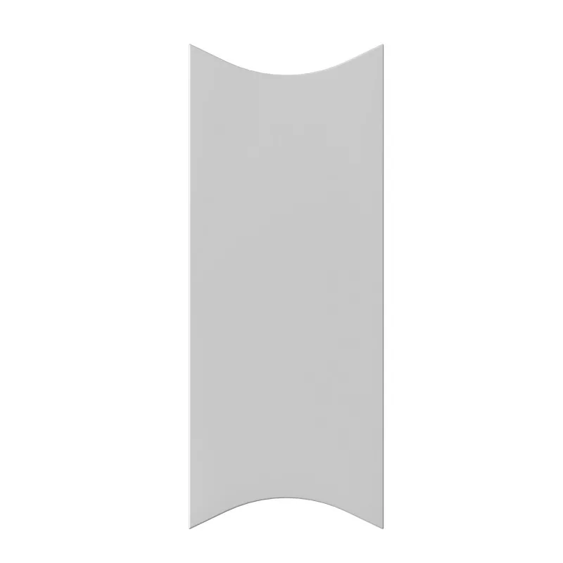 เครื่องทำความร้อน Electric กระดานกราฟีนบอร์ดกราฟีน 1100W