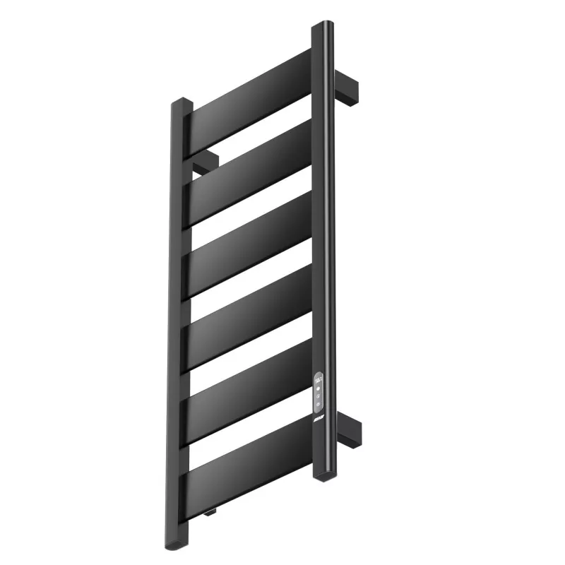 ชั้นวางผ้าขนหนูไฟฟ้ากราฟีน 135W