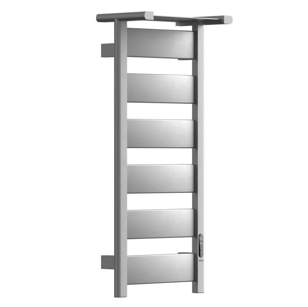 ชั้นวางผ้าขนหนูไฟฟ้ากราฟีน 180W