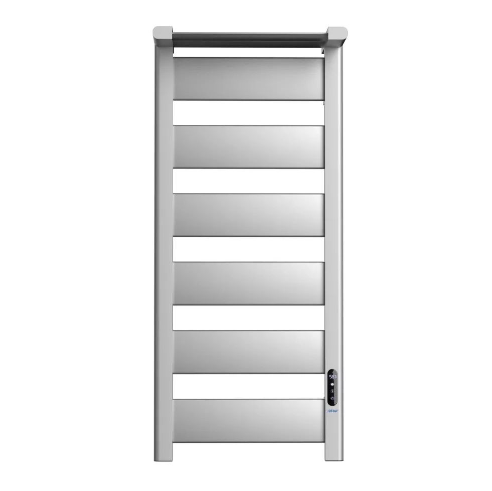 ชั้นวางผ้าขนหนูไฟฟ้ากราฟีน 180W