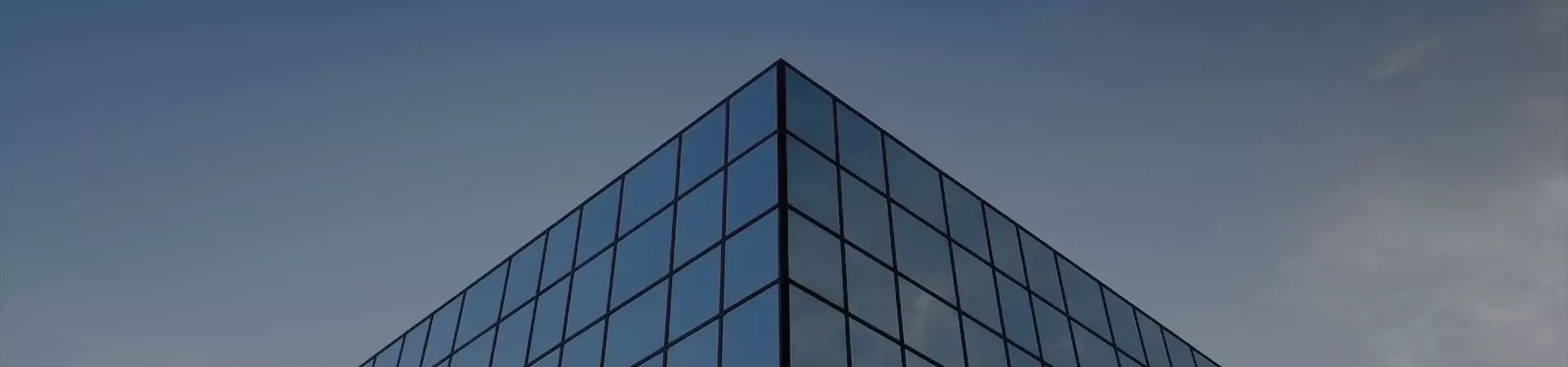 ลิงค์