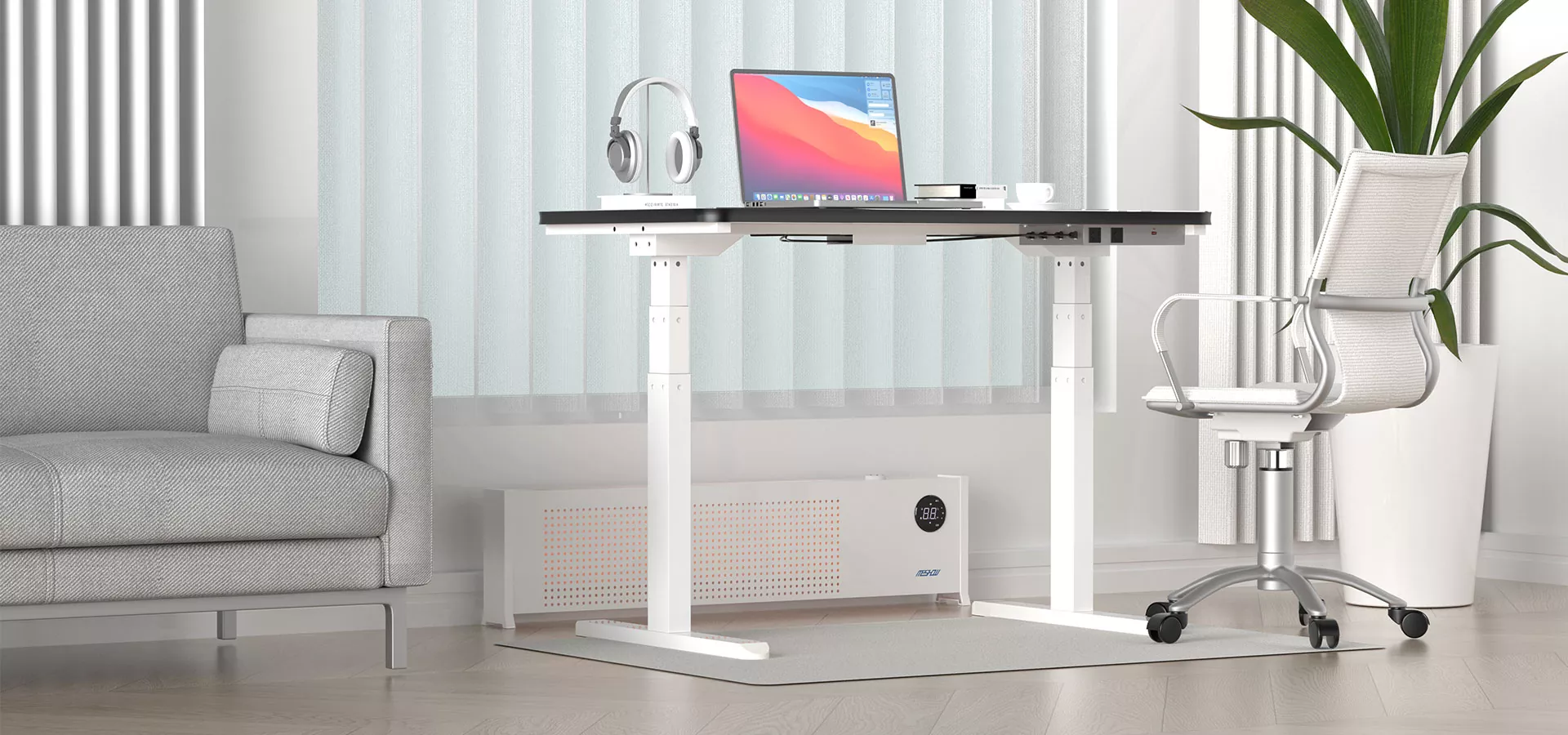 ซัพพลายเออร์ ซัพพลายเออร์