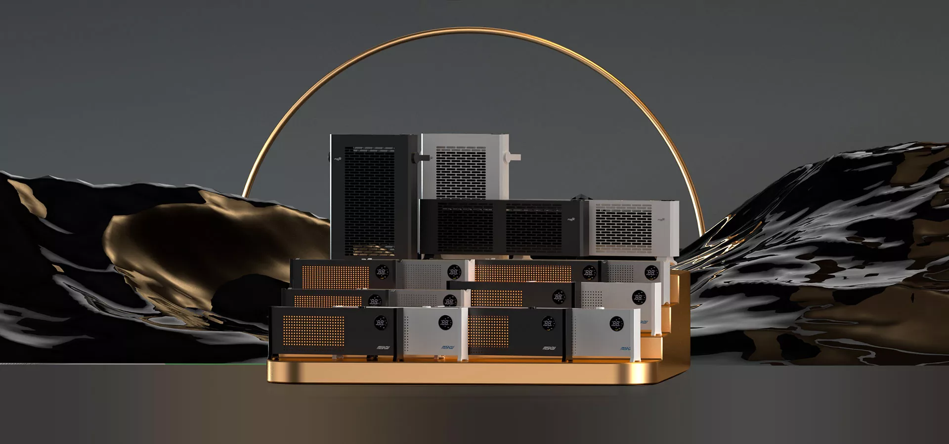 ผู้ผลิตเครื่องทำความร้อนกราฟีน ผู้ผลิตเครื่องทำความร้อนกราฟีน