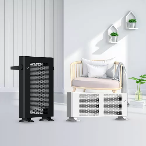 เครื่องทำความร้อนกราฟีน เครื่องทำความร้อนกราฟีน