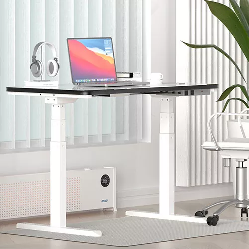 โต๊ะยกไฟฟ้า โต๊ะยกไฟฟ้า