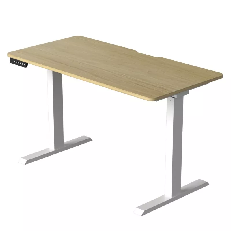 โต๊ะยกไฟฟ้าเป็นการอัพเกรด Smart Desk ที่คุณกำลังมองหาหรือไม่?